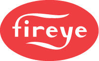 Why Flame Safeguard Controls are Non-Negotiable: Insights from Fireye Primeline