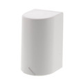 Tekmar 70 Outdoor Sensor