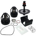 Watts 887794 Total Repair Kit for Watts 1-1/4" - 1-1/2" 009, LF009 (RK-009M2-T)