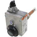 AO Smith 100109446 Natural Gas Control Valve, 100109446