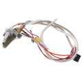 AO Smith 100112330 Pilot Assembly Kit (Natural Gas), 100112330