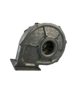 Lochinvar 100144980 Fan Assembly for Lochinvar SB 1300 Fan