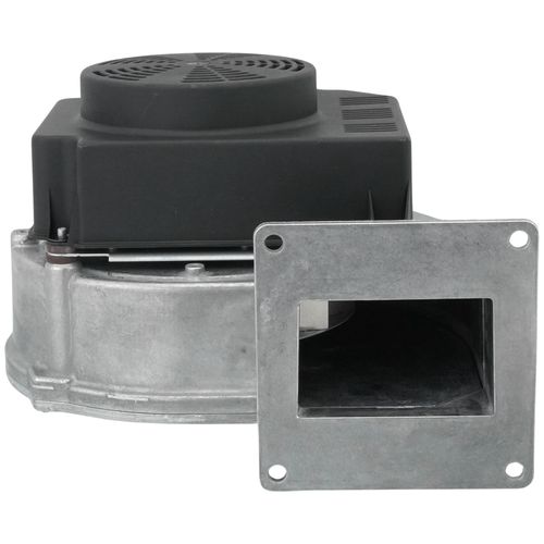 Lochinvar 100144980 Fan Assembly for Lochinvar SB 1300 Fan