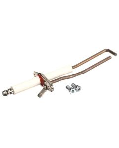 Lochinvar 100165929 Ignitor With Gasket