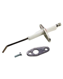 Lochinvar 100165930 Flame Sensor