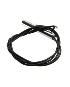 Lochinvar 100208552 Water Temperature Sensor TST2032