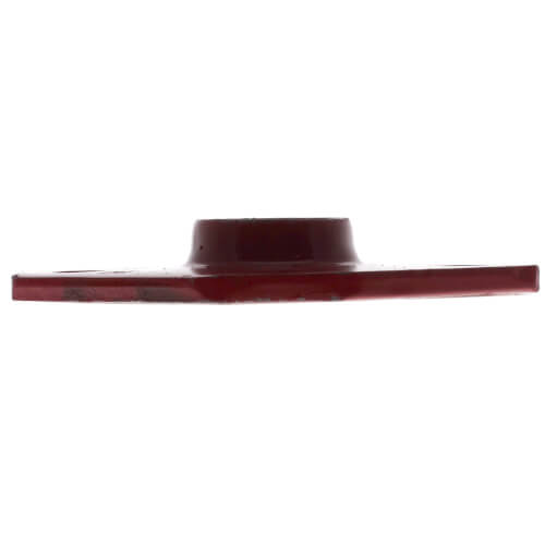 Bell and Gossett 101005 1 Inch Iron Pump Flange