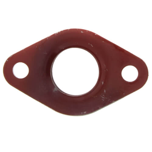 Bell and Gossett 101006 1-1/4 Inch Iron Pump Flange