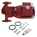 Bell & Gossett 102206 1/6 HP, PR Circulator Pump