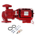 Bell & Gossett 102210 1/6 HP, HV NFI Circulator Pump
