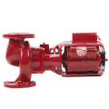 Bell & Gossett 102214 1/6 HP, 2" NFI Circulator Pump