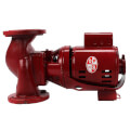 Bell & Gossett 102218 1/4 HP, 2-1/2" Circulator Pump