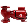 Bell & Gossett 102222 1/4 HP, LD3 Circulator Pump