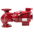 Bell & Gossett 102226 1/3 HP, HD3 Circulator Pump