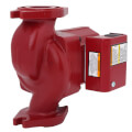 Bell & Gossett 103350 1/15 HP, NRF-33 Circulator Pump