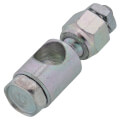 Honeywell 103598 1/4" Ball Joint