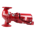 Bell & Gossett 105089 1/2 HP, PD35S Circulator Pump