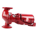 Bell & Gossett 105101 3/4 HP, PD37T Circulator Pump
