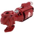 Bell & Gossett 106189 1/12 HP, Series 100 NFI Circulator Pump