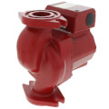 Bell & Gossett 106507 1/20 HP, LR-20 WR Little Red Pump