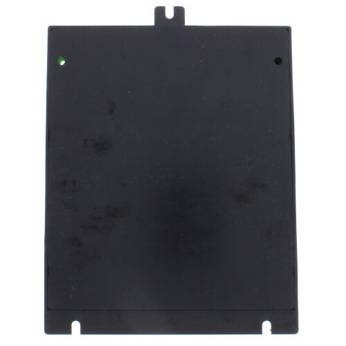 New Yorker 106541-01 Replacement Boiler Control Board System