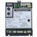 New Yorker 106541-01 Boiler Control Replacement, 106541-01