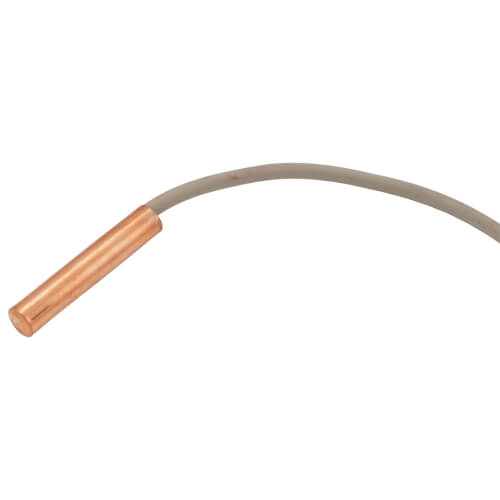 New Yorker 106643-01 12-Inch Limit Rated Temperature Sensor (Tasseron TSK11BC)