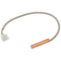 New Yorker 106643-01 12" Limit Rated Temperature Sensor, 106643-01