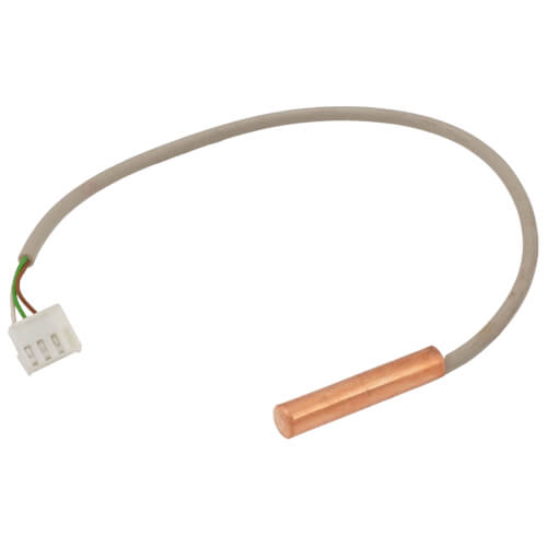New Yorker 106643-01 12-Inch Limit Rated Temperature Sensor (Tasseron TSK11BC)