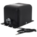 Allanson 1092-F Ignition Transformer for Gas Applications2
