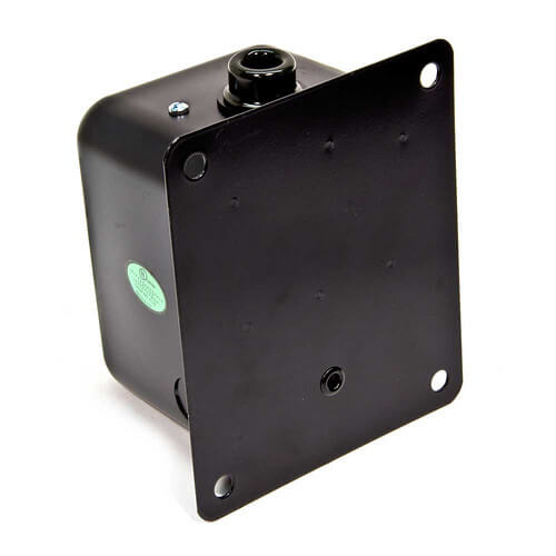 Allanson 1092-H Transformer for Cleaver Brooks Burner