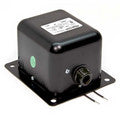 Allanson 1092-H Transformer for Cleaver Brooks Burner