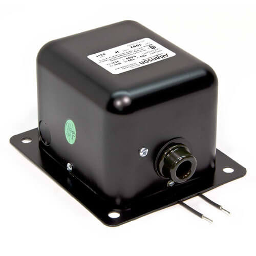 Allanson 1092-H Transformer for Cleaver Brooks Burner