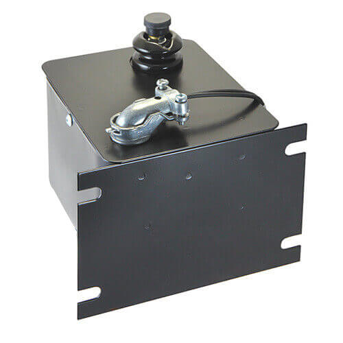 Allanson 1092-N Transformer for Ray Burner