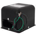 Allanson 1092-PF-G Ignition Transformer with Ground Wire