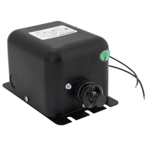 Allanson 1092-S Transformer for Gordon-Piatt Burner