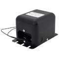 Allanson 1092-S Transformer for Gordon-Piatt Burner