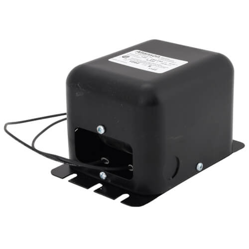 Allanson 1092-S Transformer for Gordon-Piatt Burner