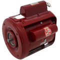 Bell & Gossett 111031 Motor (PR, Obs. 1", Obs. 1-1/4", Obs. 1-1/2", Obs. 2", Obs. HV)