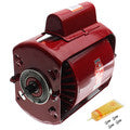 Bell & Gossett 111034 Motor (Series 100)
