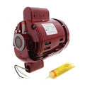 Bell & Gossett 111040 Motor (2-1/2", LD-3)