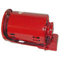 Bell & Gossett 111046 Motor (PD-35T, 60-13T, 60-B13T, 60-15T, 60 AA, 60 A, Obs. 60-3T, Obs. 60-5T)