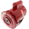 Bell & Gossett 111047 Motor (PD-37S, 60-14S, 60-B14S, 60-16S, 60 AA, 60 A, Obs. 60-4S, Obs. 60-6S, Obs. 60-8S)