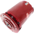 Bell & Gossett 111049 Motor (PD-37T, 60-14T, 60-B14T, 60-16T, 60 AA, 60 A, Obs. 60-4T, Obs. 60-6T)