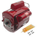 Bell & Gossett 111061 Motor (HV, 2", Obs. 1-1/2", Obs. HV)