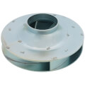 Bell & Gossett 118629 Impeller (Series PD-37)