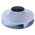 Bell & Gossett 118630 Impeller for 4RD13