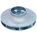 Bell & Gossett 118668 Impeller (Obs. HV, Obs. 2")