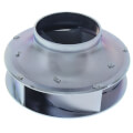 Bell & Gossett 118676 Impeller (Series LD-3, 2-1/2")