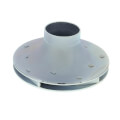 Bell & Gossett 118830 Impeller (Series PR)